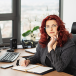 Десислава Симеонова