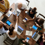 Инструмент SURE - безработица - Брюксел - пандемия