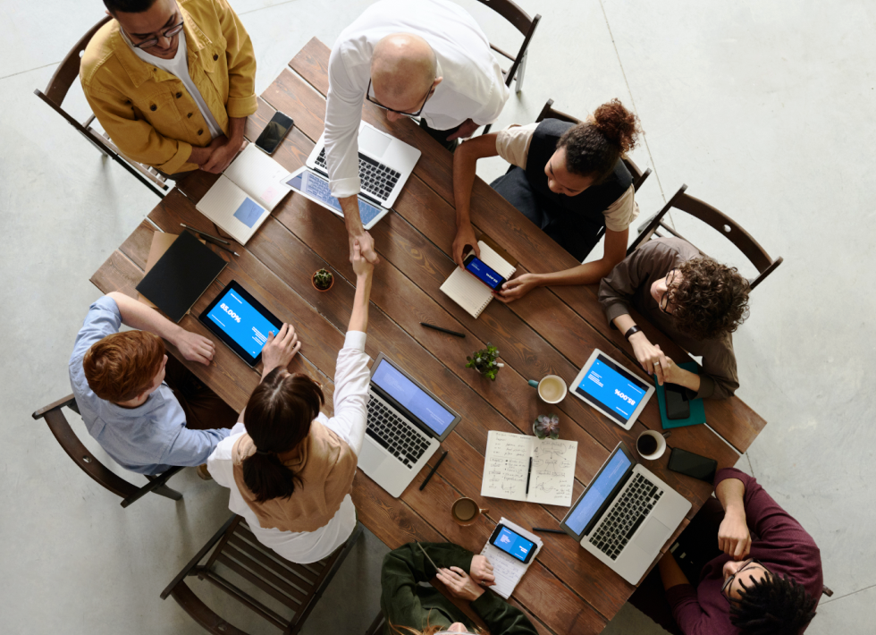 Инструмент SURE - безработица - Брюксел - пандемия