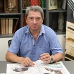 Емануил Йорданов