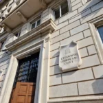 Столична община търси изпълнители за строежа на две спортни зали в училища