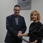 кпконпи-манолова