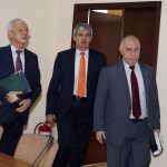Сивата икономика е бич