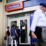 Eurobank