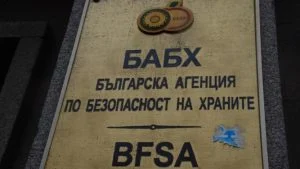 Неутрализирани са всички огнища на шарка по дребните преживни животни