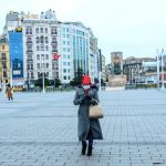 турция коронавирус