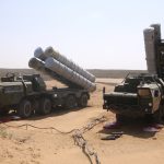 с-300