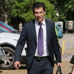 Кирил Петков министър на икономиката