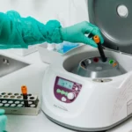 Сезират КЗД заради биомаркерната диагностика за онкоболни