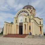ЗАД „Армеец“ дари средства и подпомага ремонта на столичен храм