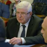 Парламент Комисия по здравеопазване Кирил Ананиев