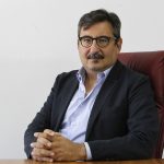 апостол апостолов