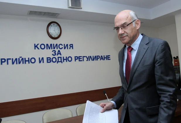 иван иванов