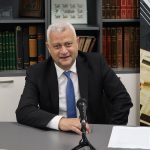 Емил Дечев