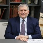 Румен Христов