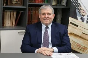 Румен Христов