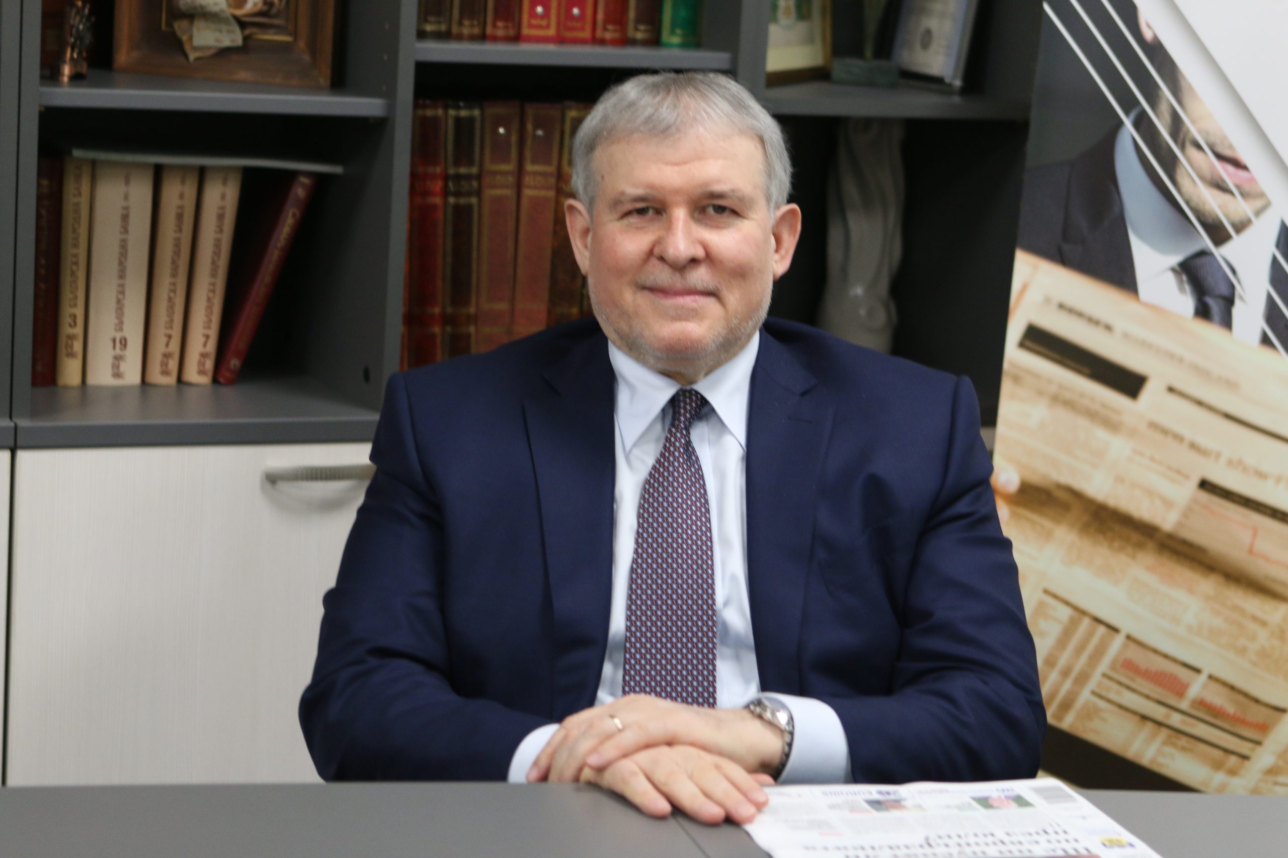 Румен Христов