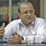 Йордан Христосков