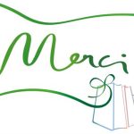 Банка ДСК merci