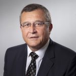 Сашо Пенов