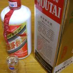 Китай