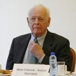 Иван Станчов