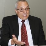 Иван Костов