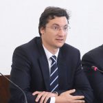 Крум Зарков
