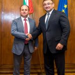 мвр награда