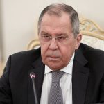 лавров