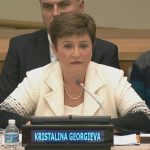 кристалина