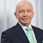 мобиус