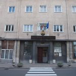 Тутракан