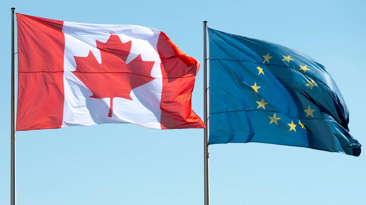 ceta