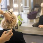 НАП наблюдава близо 10 000 фризьори, козметици и маникюристи