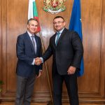 мвр-испания