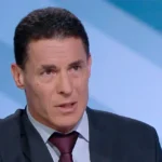 Проданов пита откъде идват парите за полетите на Пеевски и заяви, че ПБ твърдо застава зад Демерджиев