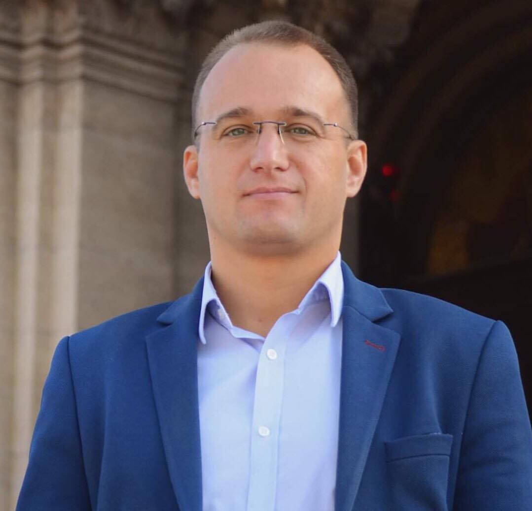 Симеон Славчев
