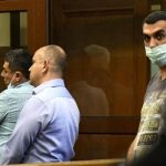 панков ванков