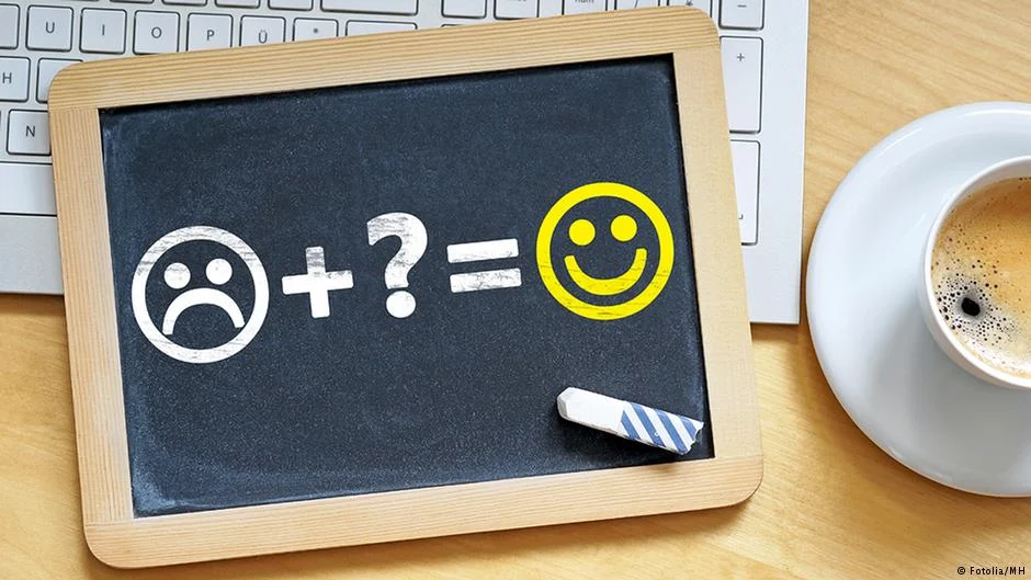 клм