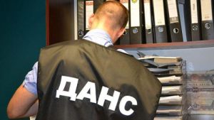 ДАНС и още три институции проверяват шест столични лечебни заведения