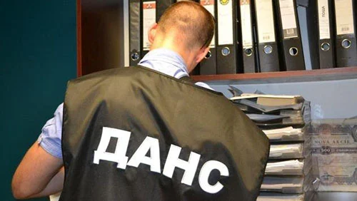 ДАНС и още три институции проверяват шест столични лечебни заведения