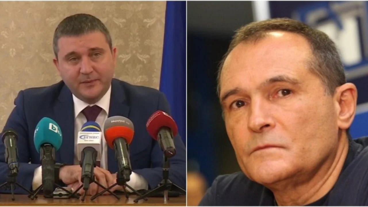 Владислав Горанов