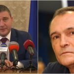 Владислав Горанов