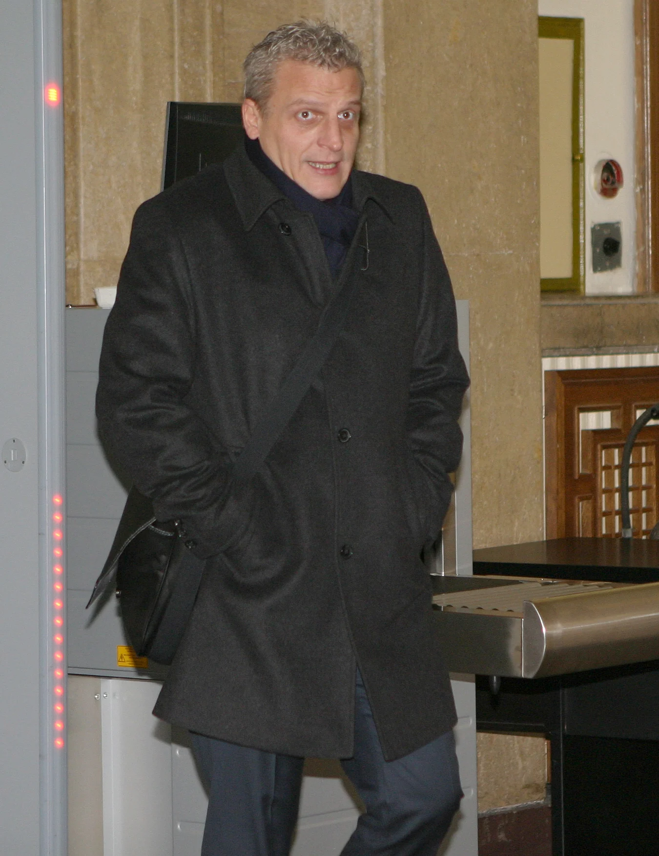 Министерски съвет заседание Петър Москов мин.на здравеопазването