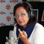 Пролет Велкова