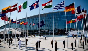 България отбелязва 20 години от присъединяването си към НАТО