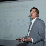 виваком