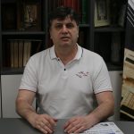 Пламен Юруков