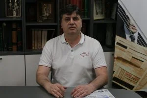 Пламен Юруков